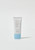 Super Light Touch BB Cream SPF 30 PA++ Super Light Touch BB Cream SPF 30 PA++