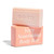 Very Nourishing Body Bar Very Nourishing Body Bar