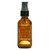 Everyday Oil, Mainstay Blend Everyday Oil, Mainstay Blend