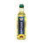 Super Diet Sunflower Oil - 1000 ml Super Diet Sunflower Oil - 1000 ml