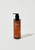BHA Pore Cleansing Oil BHA Pore Cleansing Oil