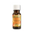 Essential Oil Frankincense .5 oz by Nature's Alchemy Essential Oil Frankincense .5 oz by Nature's Alchemy