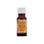 Essential Oil Cinnamon Bark .5 oz by Nature's Alchemy Essential Oil Cinnamon Bark .5 oz by Nature's Alchemy