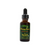 Neem Seed Topical Oil 1 oz by NeemAura Naturals
