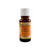 Essential Oil Lemon Eucalyptus .5 oz by Nature's Alchemy Essential Oil Lemon Eucalyptus .5 oz by Nature's Alchemy