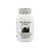 Emu Oil 90 Softgels by Thunder Ridge Emu Emu Oil 90 Softgels by Thunder Ridge Emu