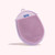 Jelly Massage Mitt Jelly Massage Mitt