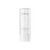 Wonder Stick Cleanser Wonder Stick Cleanser