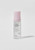 Real Complexion Hyaluron Bubble Pop Cleanser Real Complexion Hyaluron Bubble Pop Cleanser