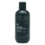 Dew Magic Leave-In Conditioner Dew Magic Leave-In Conditioner