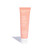 Very Useful Face Cream 20Ml Very Useful Face Cream 20Ml
