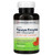 American Health Papaya Enzyme with Chlorophyll, 250 Chewable Tablets