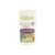 Lavender Deodorant Stick 1.76 oz by The Green Beaver