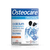 Osteocare Original Bone Health Formulas