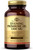 Solgar Evening Primrose Oil 1300 Mg 60 Softgels Solgar Evening Primrose Oil 1300 Mg 60 Softgels