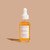Earth Harbor Sunstone Hair Revive Elixir Earth Harbor Sunstone Hair Revive Elixir