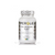 Hair Skin & Nails Guard 120 Tabsules by Perque Hair Skin & Nails Guard 120 Tabsules by Perque