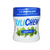 XyliChew Gum Peppermint Jar 60 Count by Xylichew XyliChew Gum Peppermint Jar 60 Count by Xylichew