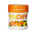XyliChew Gum Fruit Jar 60 Count by Xylichew XyliChew Gum Fruit Jar 60 Count by Xylichew