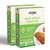 FittR Multi Millets Dosa Instant Mix - 300 gm