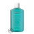Avene Cleanance Cleansing Gel Avene Cleanance Cleansing Gel