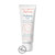 Avene Hydrance Optimale Rich Cream Long Lasting Hydration Avene Hydrance Optimale Rich Cream Long Lasting Hydration