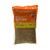Pro Nature 100% Organic Brown Sugar - 500 gm