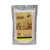 Pro Nature Classic Sendha Namak (Rock Salt) - 500 gm Pro Nature Classic Sendha Namak (Rock Salt) - 500 gm