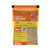 Pro Nature 100% Organic Jowar (Sorghum Millet) - 500 gm Pro Nature 100% Organic Jowar (Sorghum Millet) - 500 gm