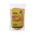 Pro Nature Classic Himalayan Pink Salt - 500 gm Pro Nature Classic Himalayan Pink Salt - 500 gm