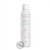 Avene Thermal Water Spray 150ml Avene Thermal Water Spray 150ml