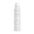 Avene Thermal Water 300ml Avene Thermal Water 300ml