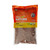 Pro Nature 100% Organic Flax Seeds - 200 gm Pro Nature 100% Organic Flax Seeds - 200 gm