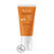 Avene Sunscreen Cream Spf50+ Avene Sunscreen Cream Spf50+