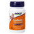 NOW Supplements Lutein 10 mg - 60 Softgels NOW Supplements Lutein 10 mg - 60 Softgels