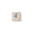 Organic Hankie Pack 3 Count by Glad Rags Organic Hankie Pack 3 Count by Glad Rags