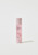 Real Complexion Hyaluron Pink Capsule Serum Real Complexion Hyaluron Pink Capsule Serum
