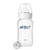 Avent Classic Bottle 330 ml PA554 Avent Classic Bottle 330 ml PA554