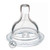 Avent Classic Teats 2 Holes PA007 Avent Classic Teats 2 Holes PA007