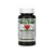 Cranberry Complete Concentrate 90 Vegetarian Capsules by Kroeger Herb Products Cranberry Complete Concentrate 90 Vegetarian Capsules by Kroeger Herb Products