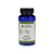 Arjuna 60 Vegetarian Capsules by Nature's Formulary Arjuna 60 Vegetarian Capsules by Nature's Formulary