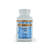 Supplement Yin 60 capsules by Blue Poppy Originals Supplement Yin 60 capsules by Blue Poppy Originals