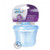 Avent Milk Powder Dispenser Blue AV130 Avent Milk Powder Dispenser Blue AV130