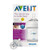Avent Natural Feed Bottle 125ml PA400 Avent Natural Feed Bottle 125ml PA400