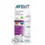 Avent Natural Feeding Bottle 260 ml PA402 Avent Natural Feeding Bottle 260 ml PA402