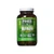 Alfalfa 500 Tablets by Pines Wheat Grass Alfalfa 500 Tablets by Pines Wheat Grass