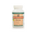 Zuo Gui Yin 120 Capsules By Blue Poppy Classics