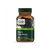 Black Elderberry Pro 60 vegetarian capsules by Gaia Herbs Professional Black Elderberry Pro 60 vegetarian capsules by Gaia Herbs Professional