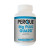 Magnesium Plus Guard 180 vegetable capsules by Perque