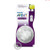 Avent Natural Teats 0m+ PA420 Avent Natural Teats 0m+ PA420